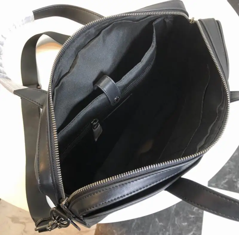C2837 38X28X6cm JH (9)